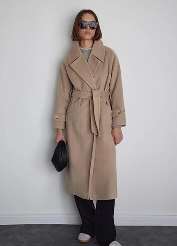 Suud Collection SUUD COLLECTİON KABAN