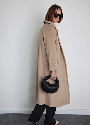 36 Beden SUUD COLLECTİON KABAN