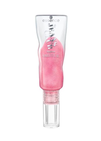 Essence Jeans Club Dudak Parlatıcısı - Görsel 2