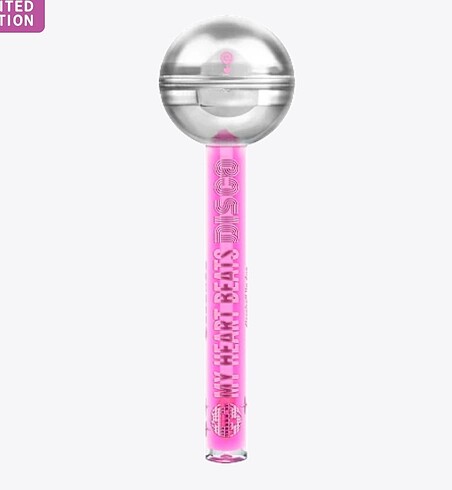 Essence Essence Disco 2'li lipgloss & lipbalm