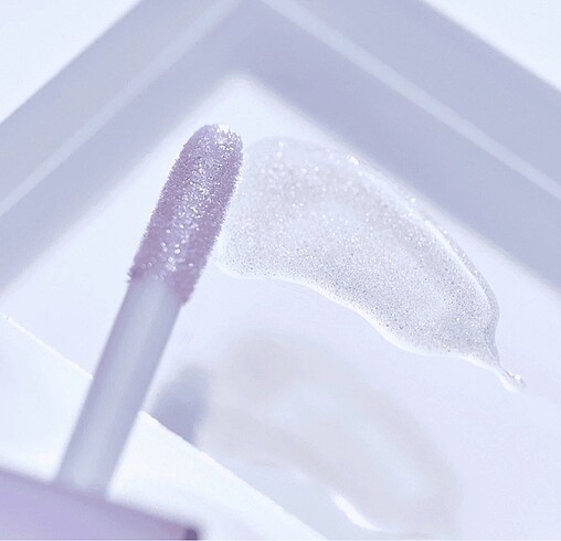 Beden Renk Catrice Lipgloss Dolgunlaştırıcı Efekt