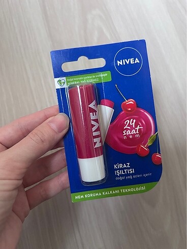 Nivea
