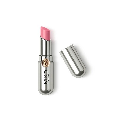 Kiko Milano Coloured Lip Balm 04 Tutti Frutti