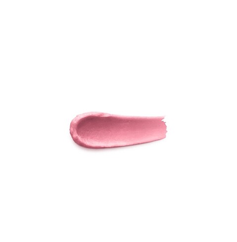 Kiko Kiko Milano Coloured Lip Balm 04 Tutti Frutti