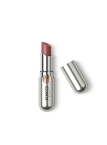 Kiko Milano Coloured Balm 08 Almond