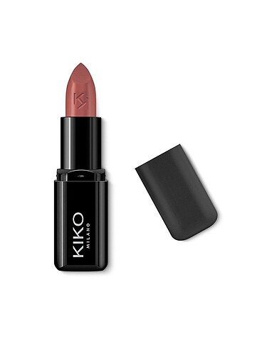 Kiko Milano Smart Fusion Ruj 434