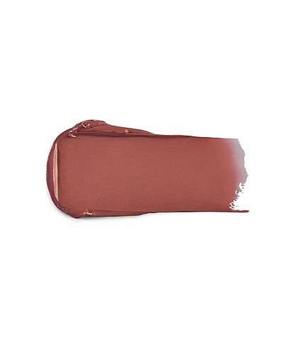 Kiko Kiko Milano Smart Fusion Ruj 434
