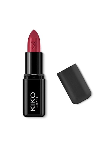 Kiko Milano Smart Fusion Ruj 428