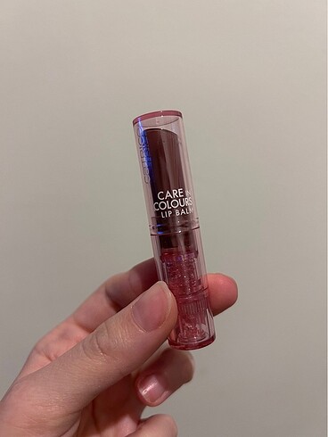 Catrice Care in Colours Lip Balm 060
