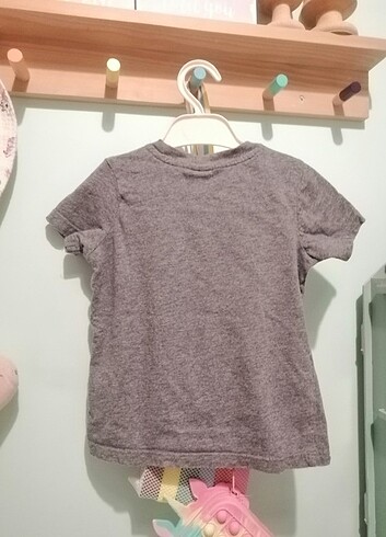 H&M H&M Rolling Stones Tişört