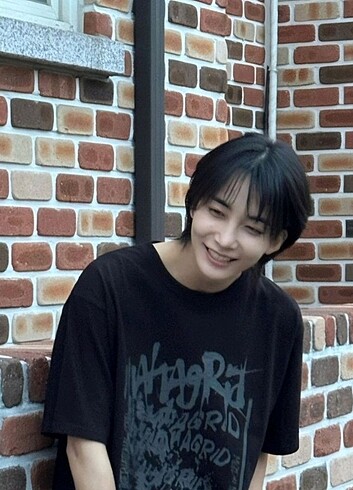 This man weverse vers 