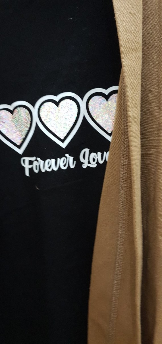 Kadın Kahverengi Süet Uzun Salaş Kaban - Görsel 3