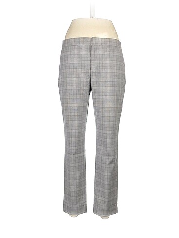 Zara Kumaş Pantolon %70 İndirimli.