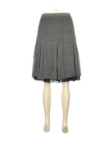 PreLoved Çan Etek %70 İndirimli.