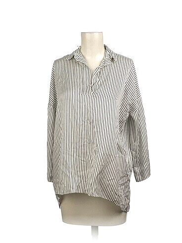 PreLoved Bluz %70 İndirimli.