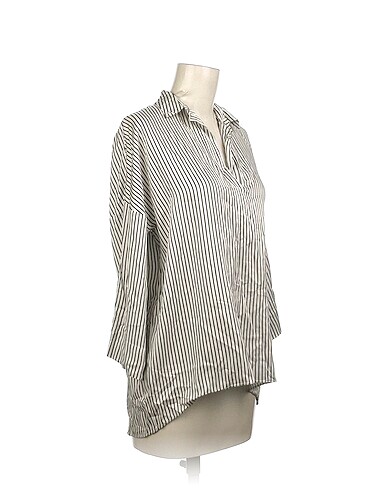 Vintage Love PreLoved Bluz %70 İndirimli.