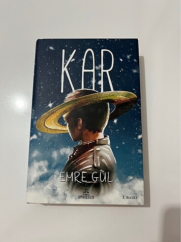  Beden Nar - Bal - Kar