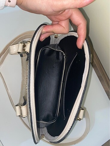 Louis Vuitton Louis vuitton çanta