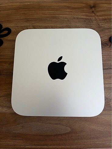 Mac mini