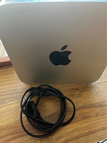  Beden Renk Mac mini
