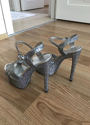 Nine West Nine west ayakkabı