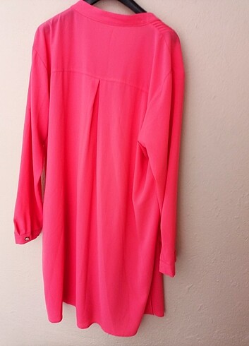 Bayan tunik 