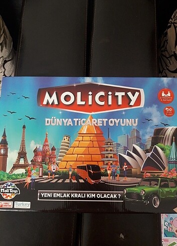 Kutu oyunu