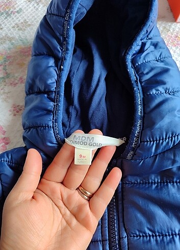 Astronot tulum - Görsel 3