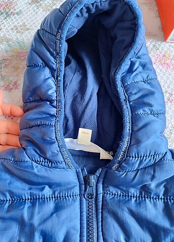 Astronot tulum - Görsel 4