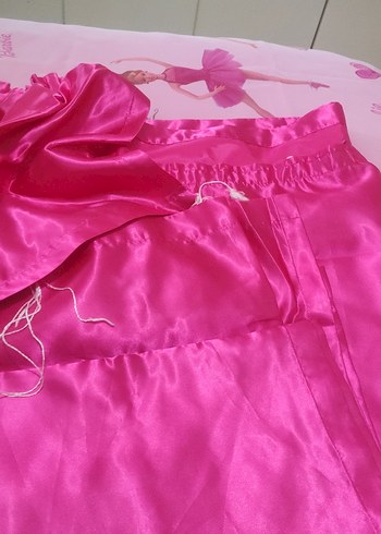 Renkli Baskılı Çocuk Çarşafı ve Yatak Örtüsü - Görsel 7