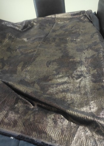 kumaş parçaları - Görsel 6