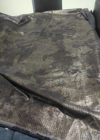 kumaş parçaları - Görsel 7