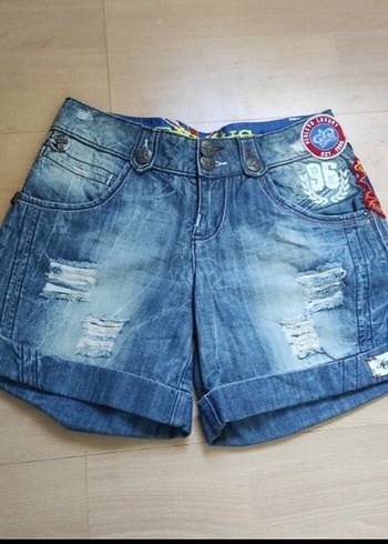 Kadın Siyah Kemerli Spor Eşofman Altı - Görsel 2