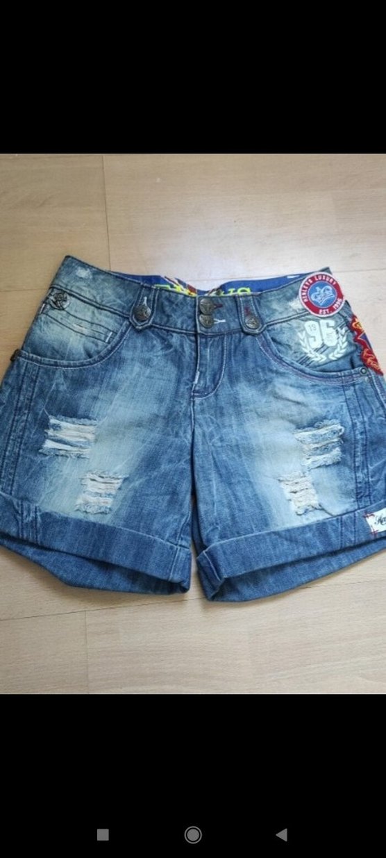 Kadın Siyah Kemerli Spor Eşofman Altı - Görsel 2