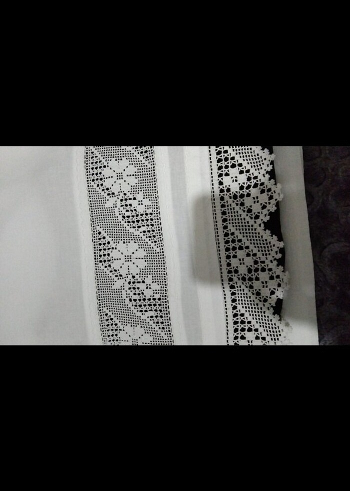 El emeği  - Görsel 2