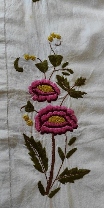 El emeği göz nuru - Görsel 3