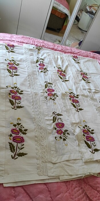 El emeği göz nuru - Görsel 5