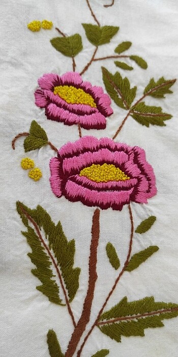 El emeği göz nuru - Görsel 6