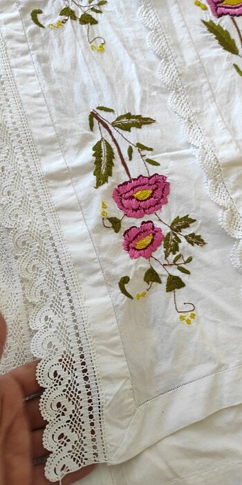 El emeği göz nuru - Görsel 7