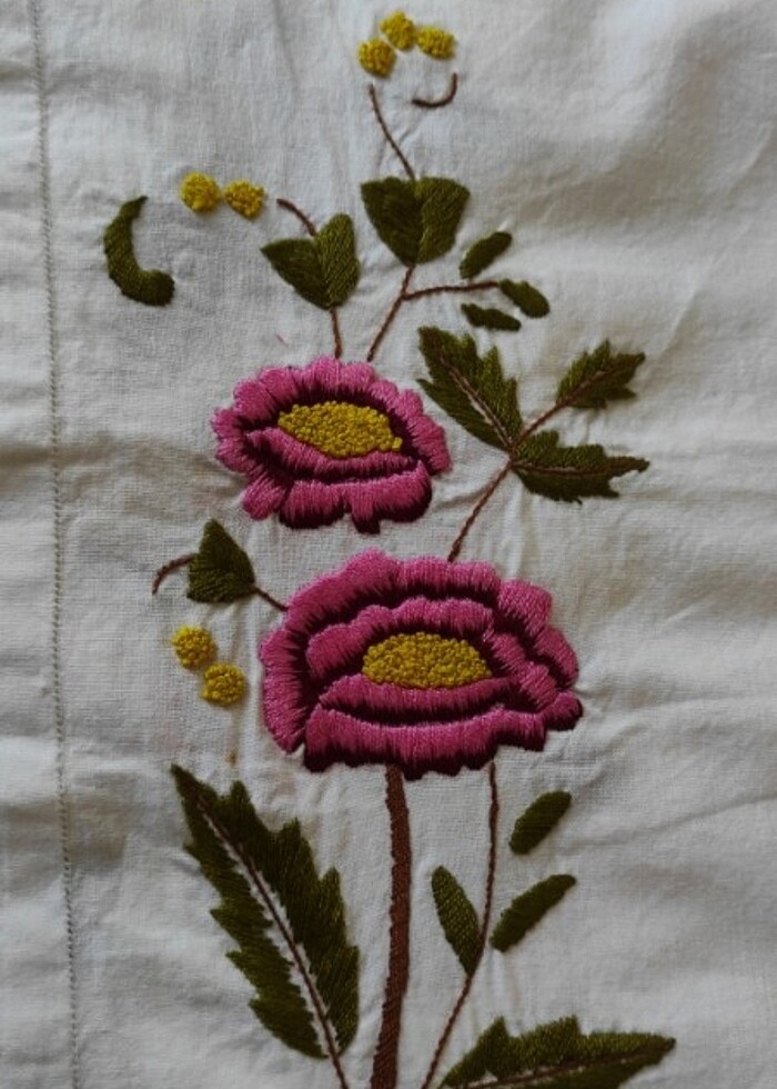 El emeği göz nuru - Görsel 3