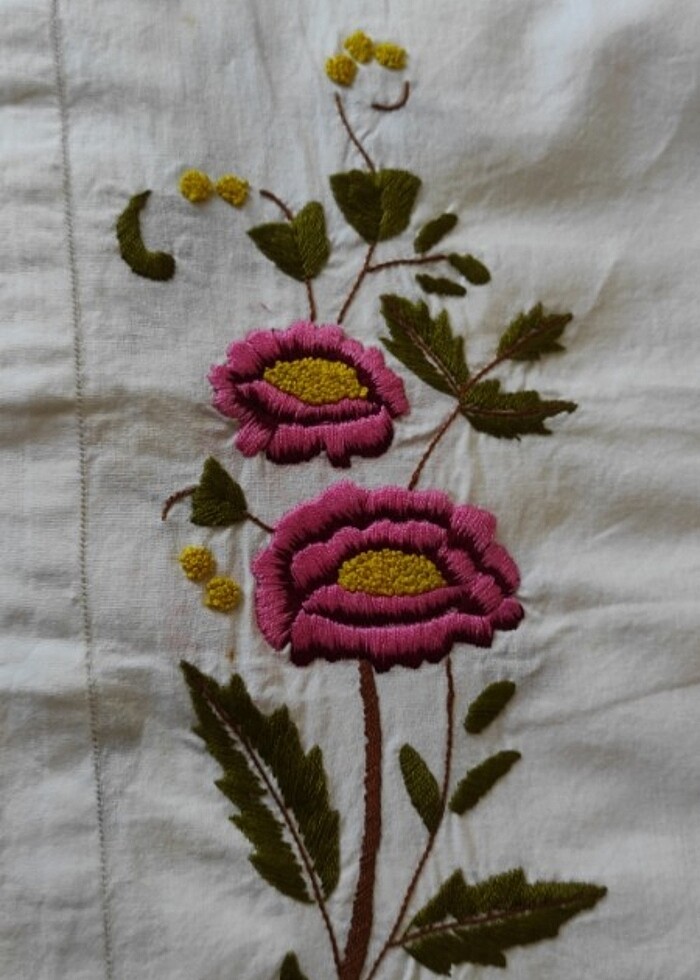 El emeği göz nuru - Görsel 4