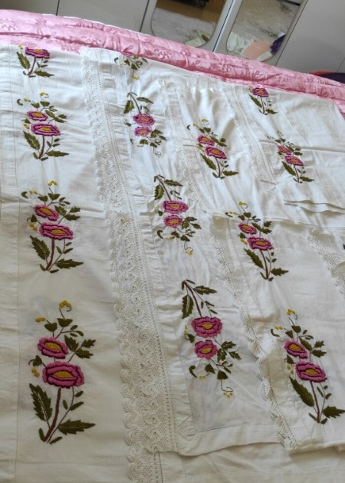 El emeği göz nuru - Görsel 5