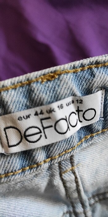 Kot etek - Görsel 5