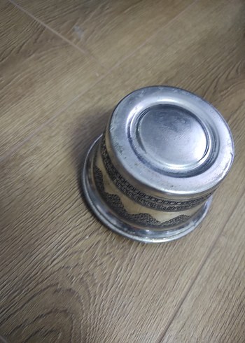 ehli keyif Antep işi - Görsel 7