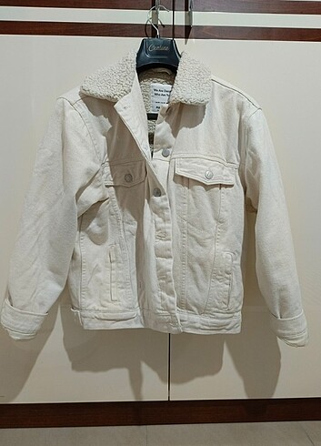 Pull bear boyfriend mont
