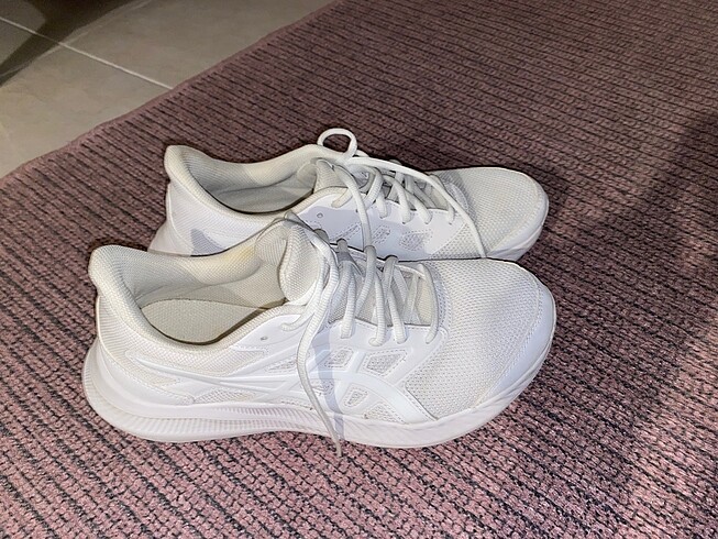 Asics asics voleybol ayakkabısı