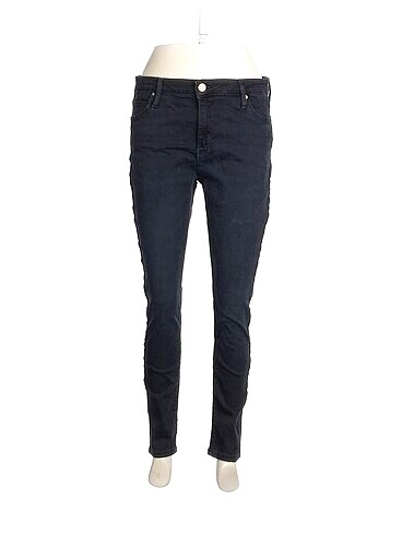 Colin's Skinny %70 İndirimli.