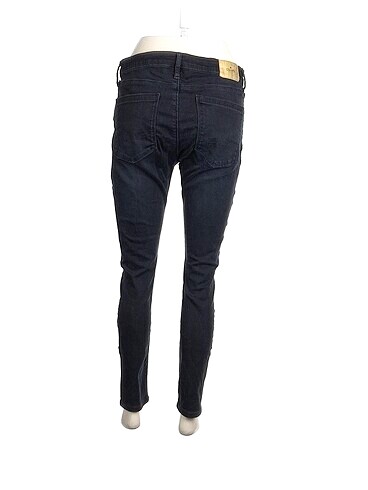 28 Beden Colin's Skinny %70 İndirimli.