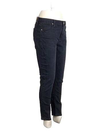 Colin's Colin's Skinny %70 İndirimli.