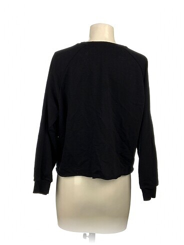 xl Beden LTB Sweatshirt %70 İndirimli.